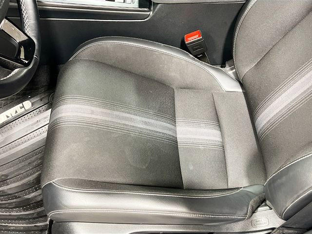 Used 2022 Honda Civic Sport image 18
