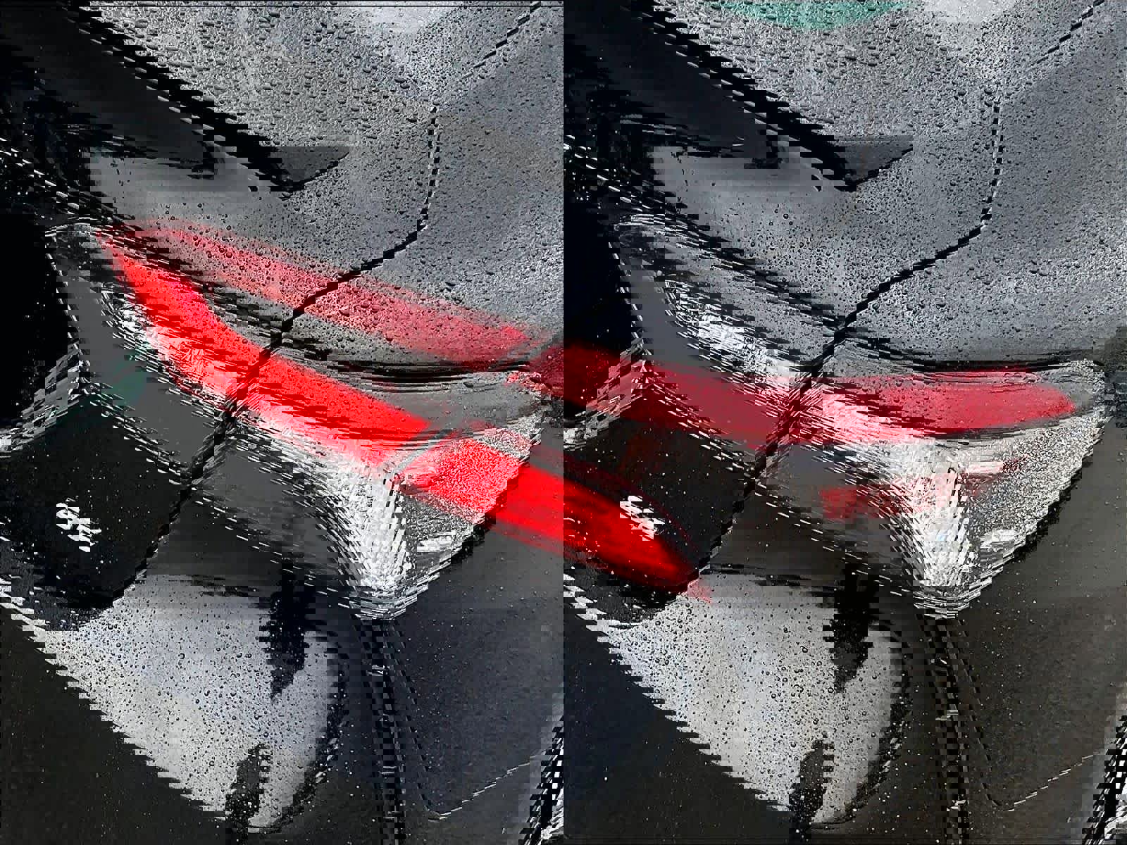 Certified 2023 Toyota Camry SE image 33