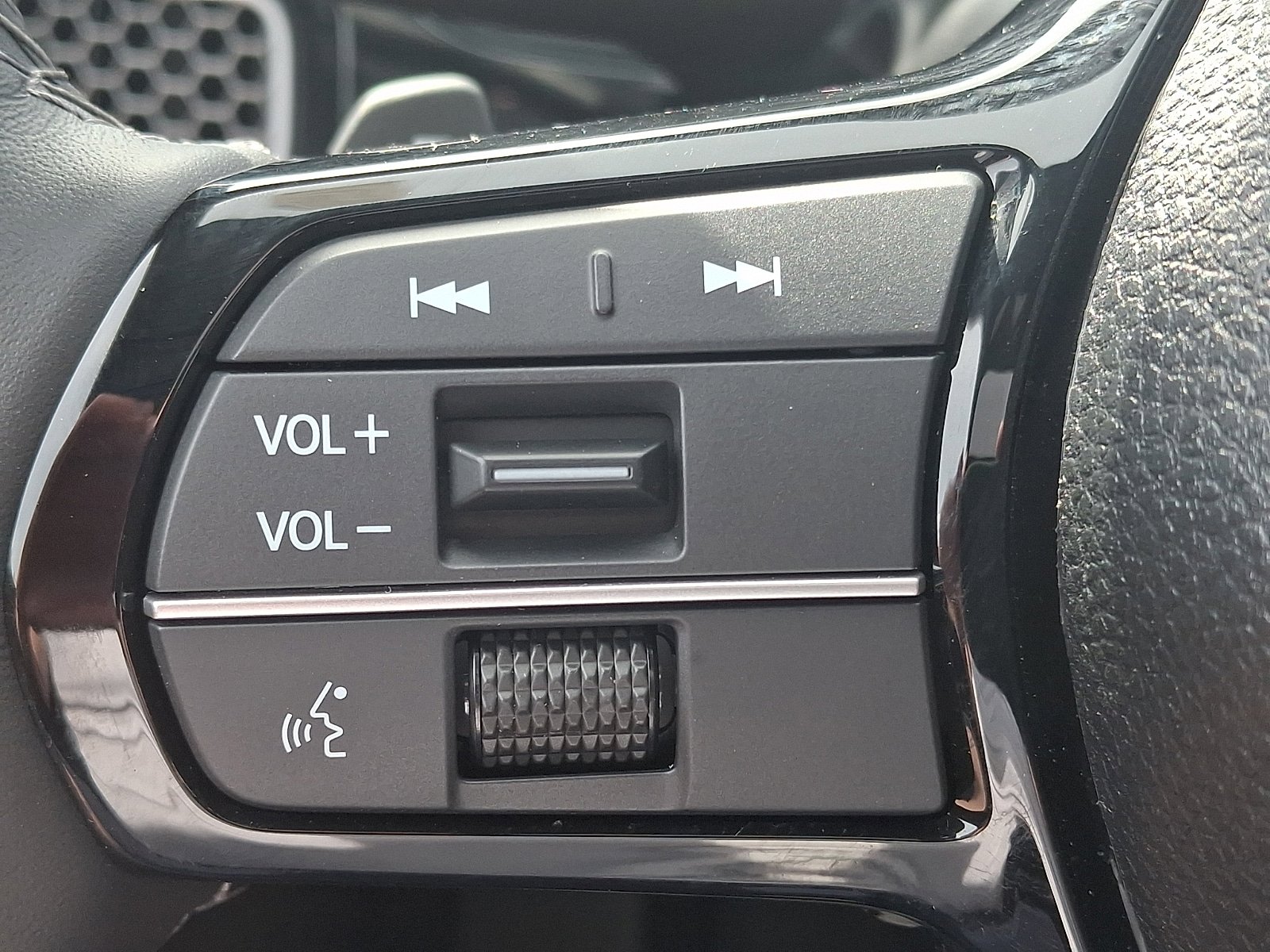 Used 2026 Honda Civic Sport Touring image 20