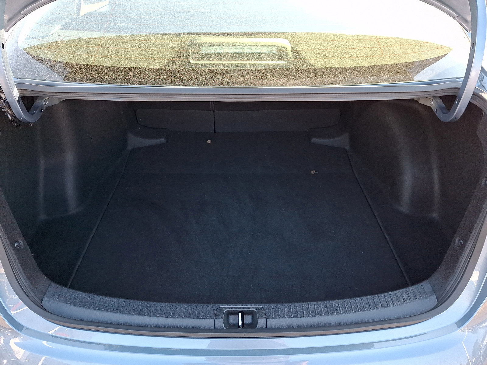 Certified 2025 Toyota Corolla LE FWD image 28