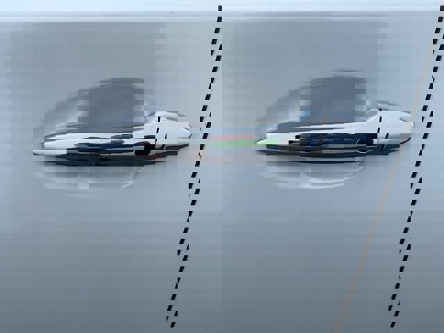 Used 2015 Lexus LS 460 AWD w/ Comfort Package image 24