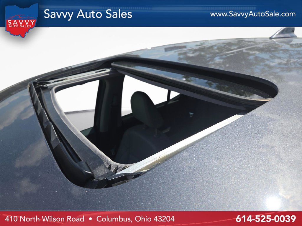Used 2023 Honda Ridgeline RTL-E image 3