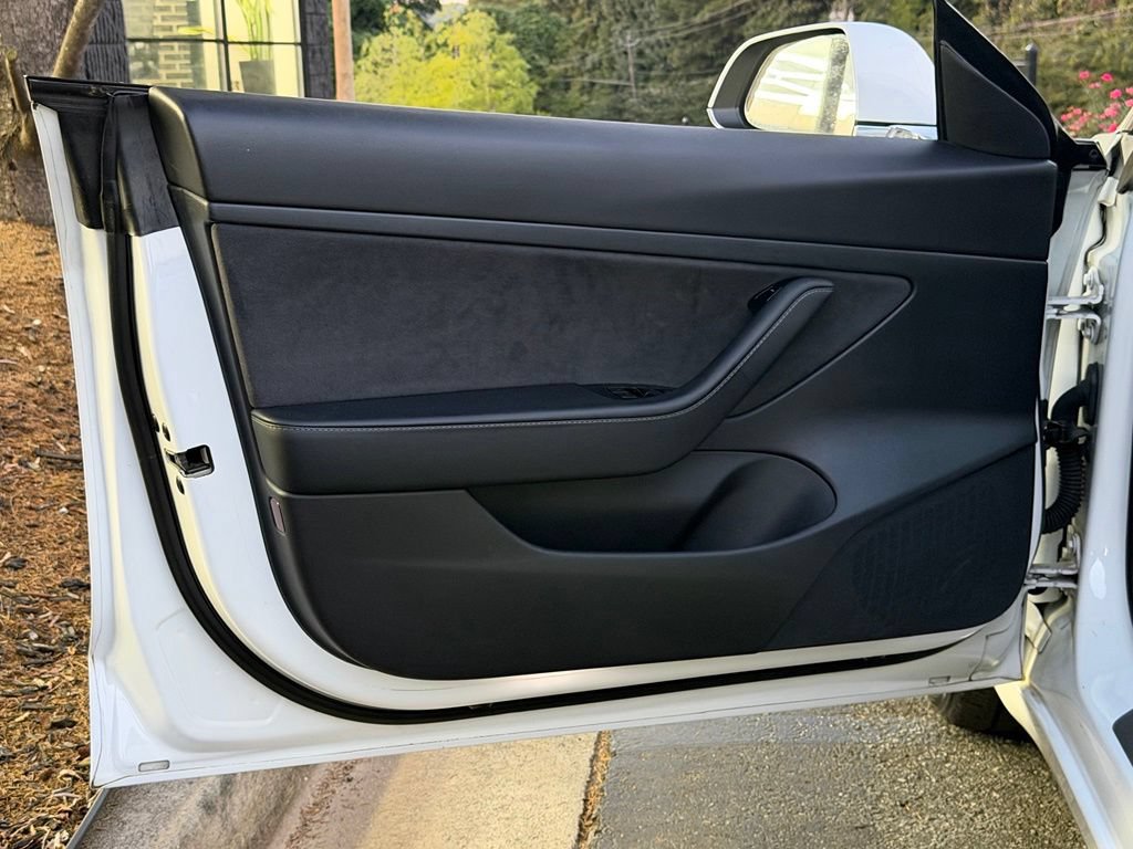 Used 2020 Tesla Model 3 RWD image 44