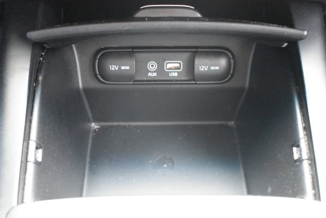 Used 2019 Kia Sorento LX image 26