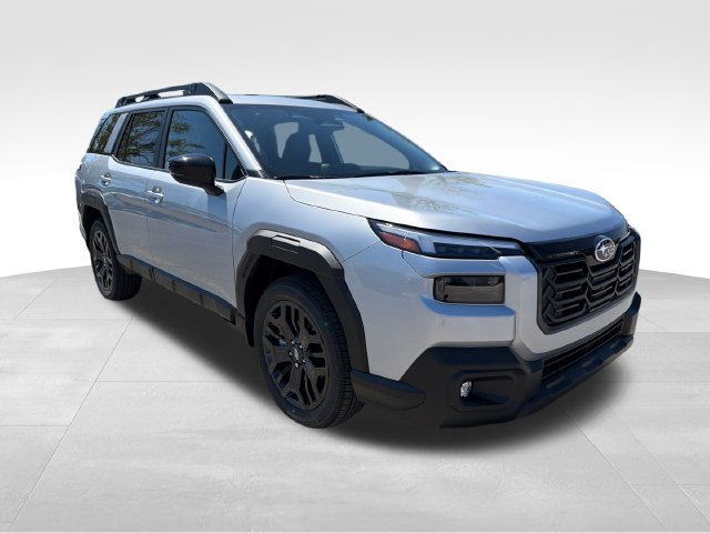 New 2026 Subaru Outback Limited XT