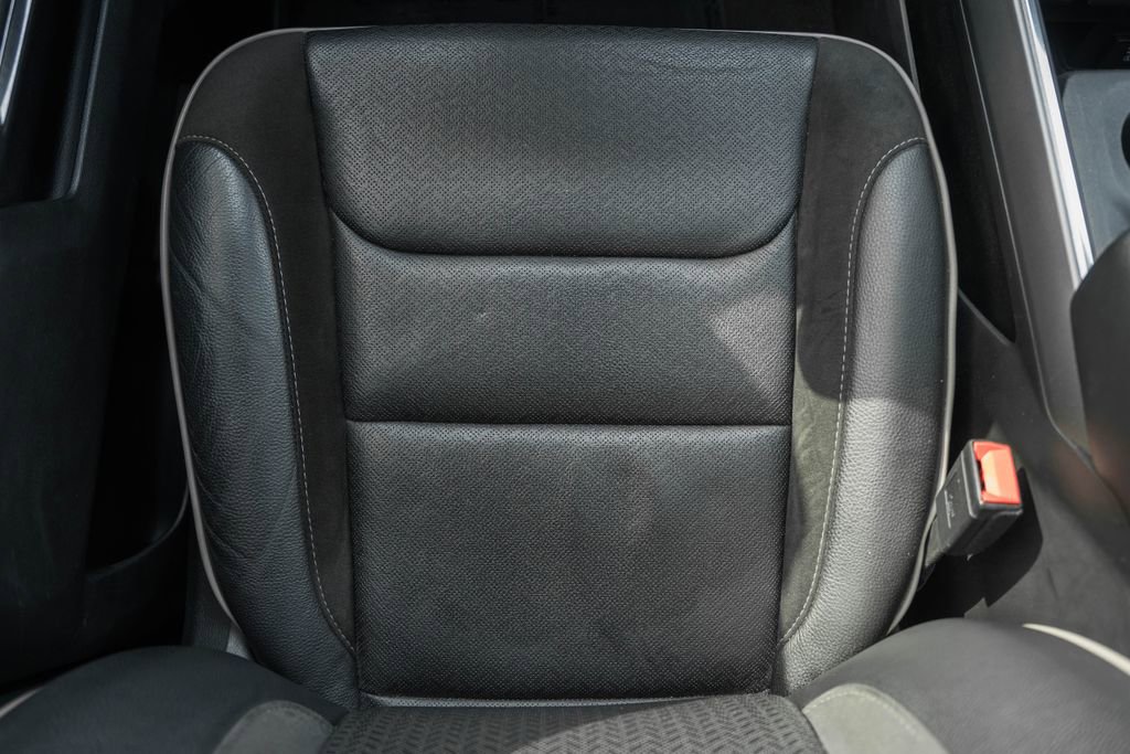 Certified 2023 RAM 1500 Laramie image 37