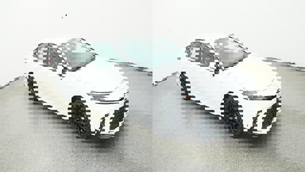 New 2026 Toyota Camry SE image 5