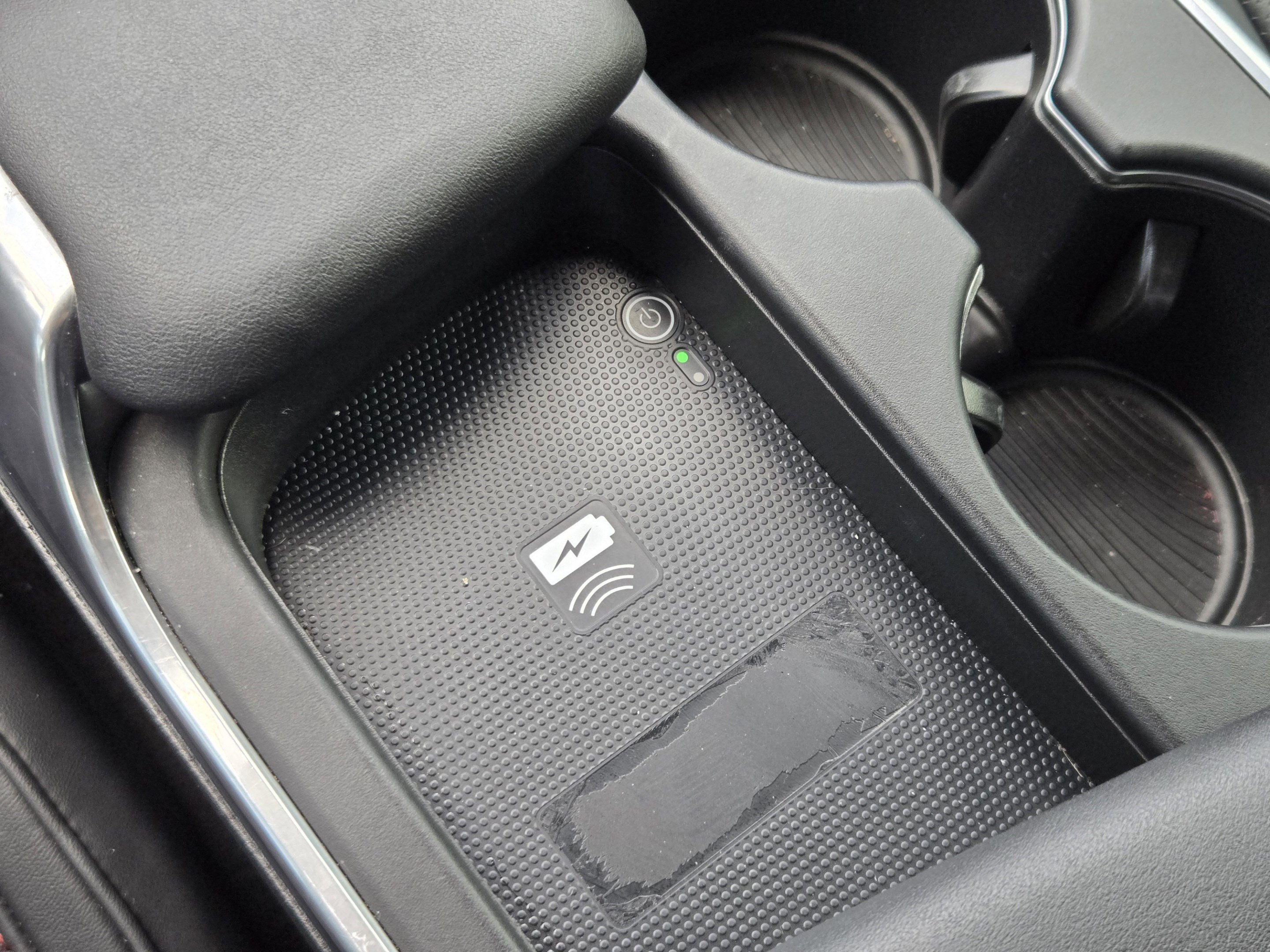 Used 2021 Acura TLX w/ A-SPEC Pkg AWD/4WD image 14