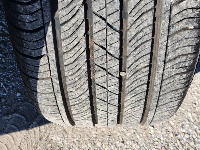 Used 2024 Cadillac XT4 Premium Luxury image 11