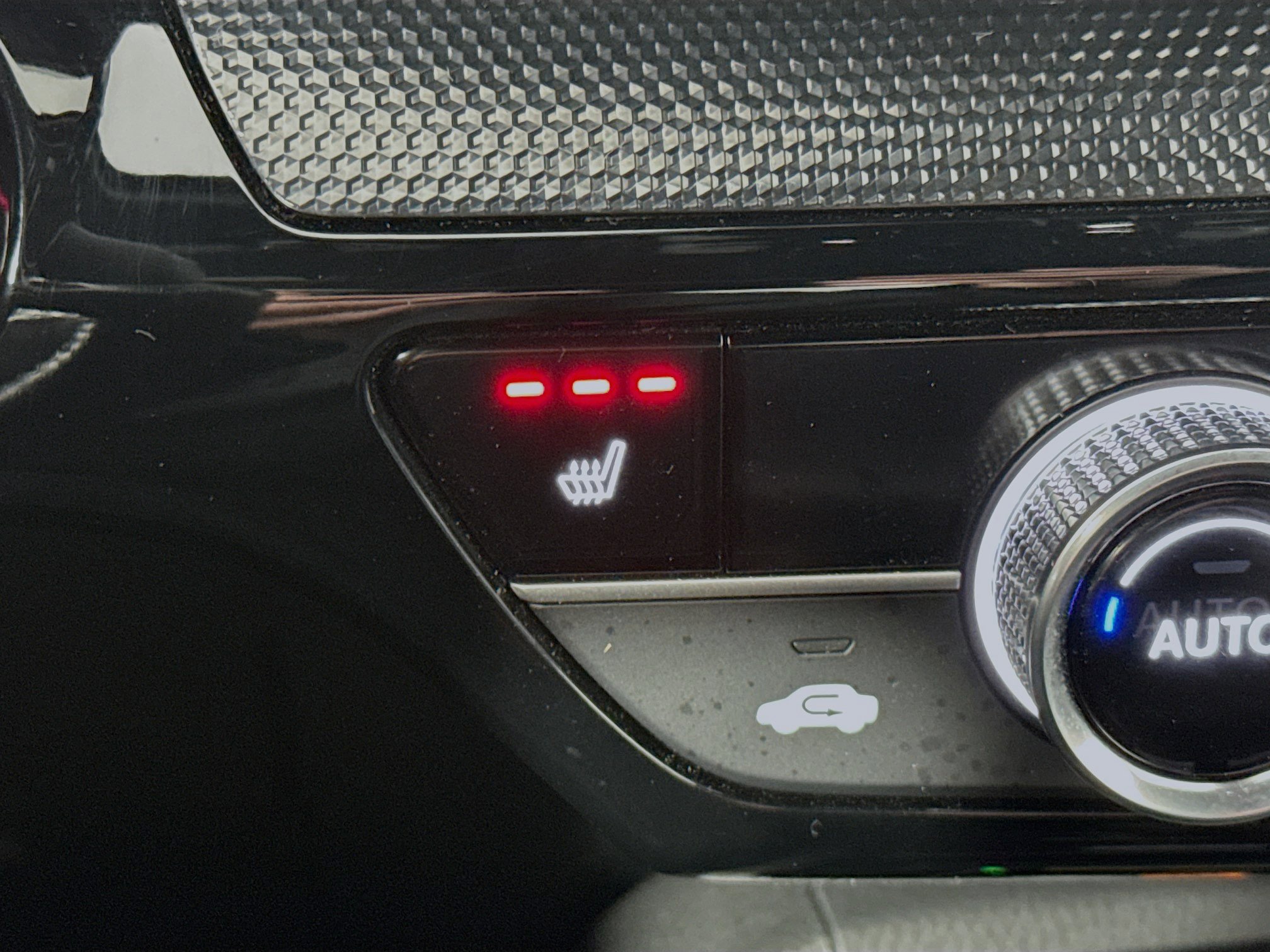 Certified 2023 Honda CR-V Sport Touring image 21