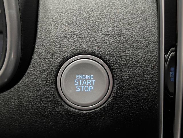 Used 2022 Hyundai Tucson SEL w/ Cargo Package image 24