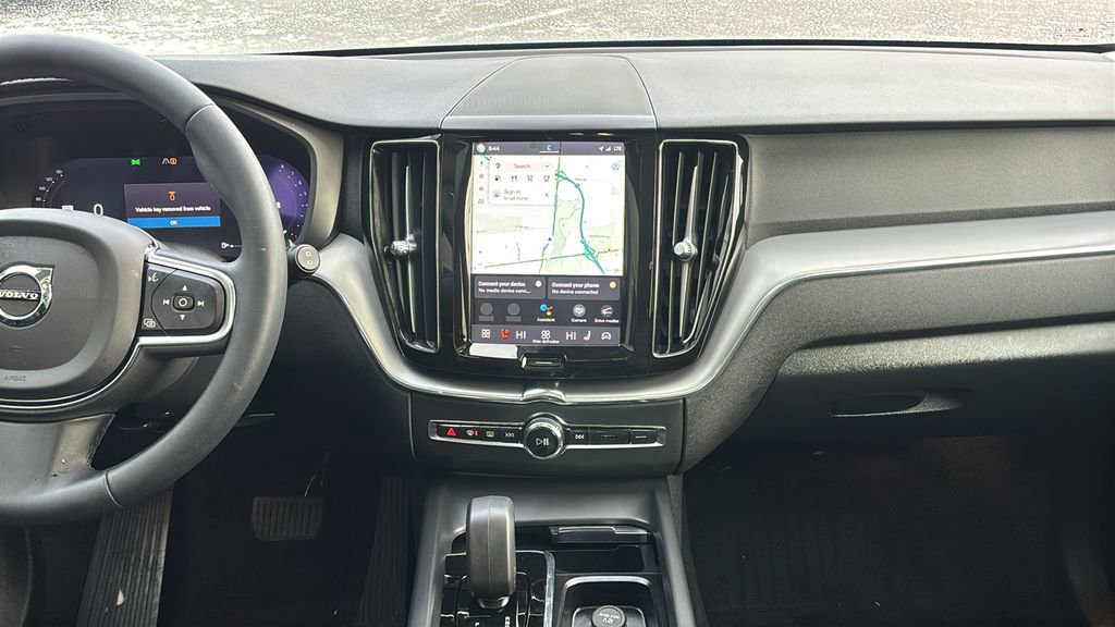 Certified 2024 Volvo XC60 B5 Core w/ Protection Package Premier image 6