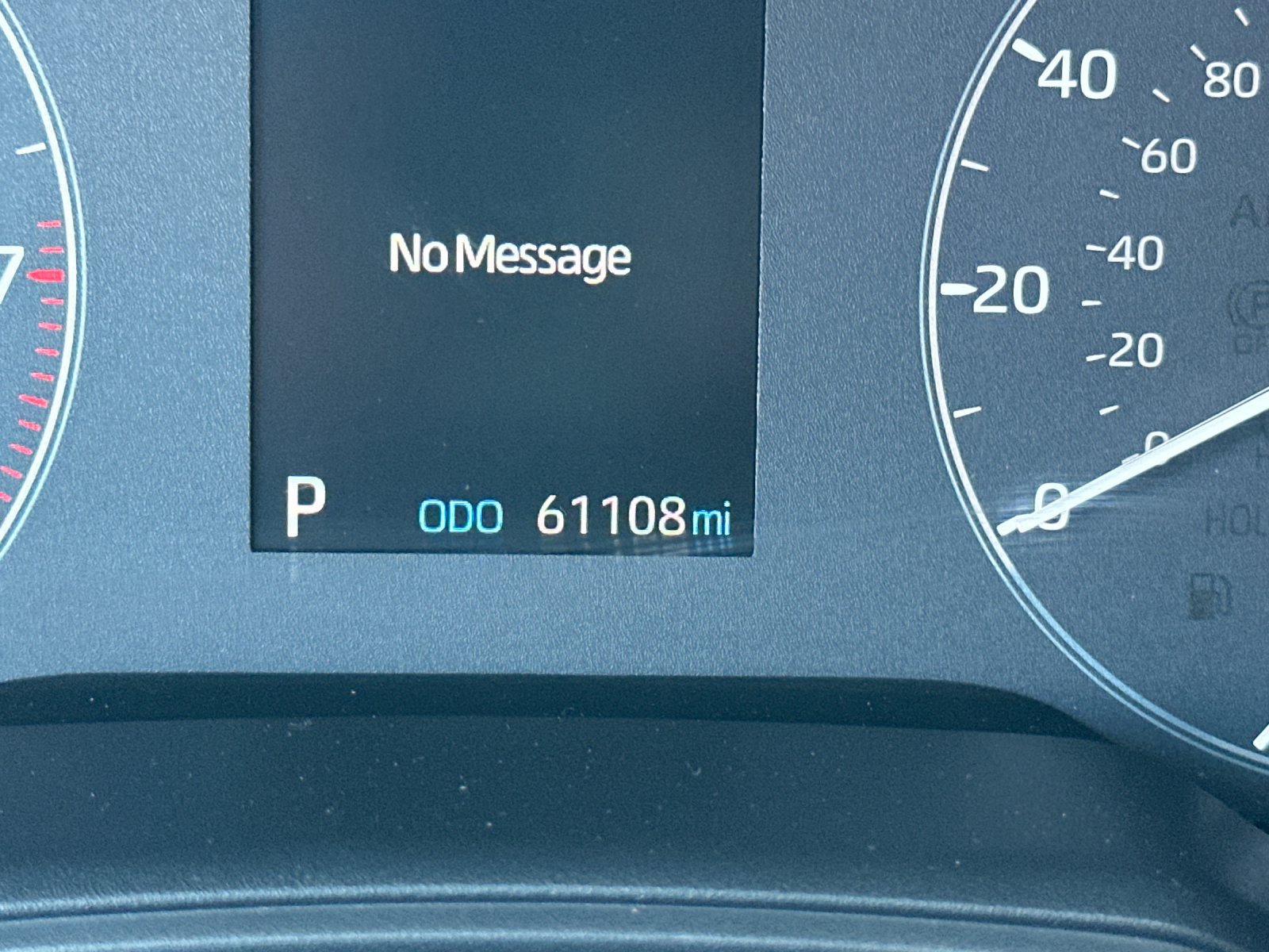 Used 2023 Toyota Corolla LE FWD image 30