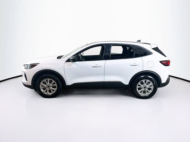 New 2026 Ford Escape Active w/ Cold Weather Package AWD/4WD image 3