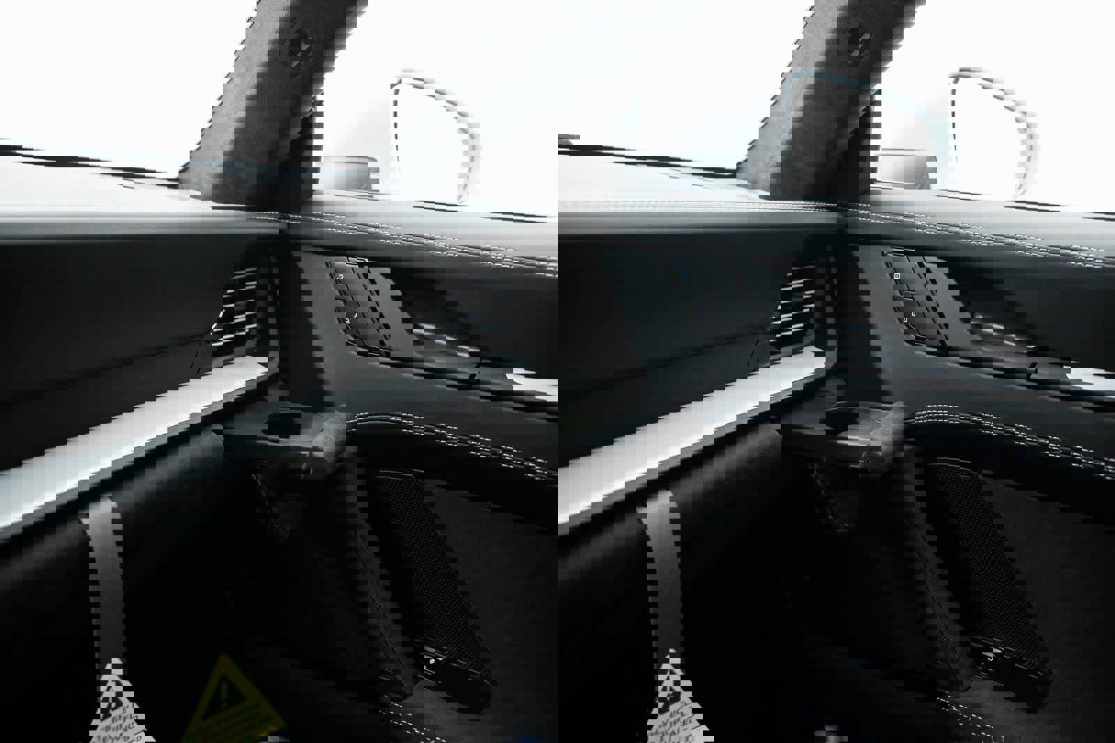 New 2026 Porsche 911 GT3 image 24