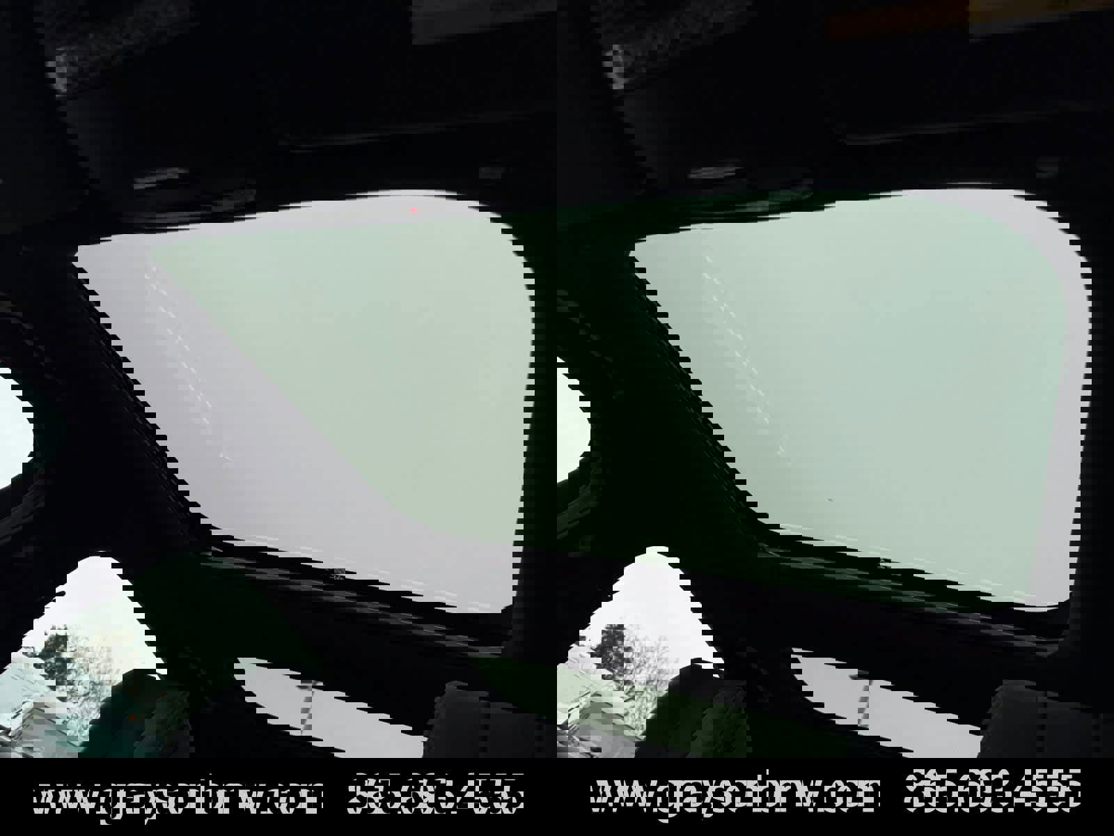 Used 2022 Mercedes-Benz E 350 Sedan image 27