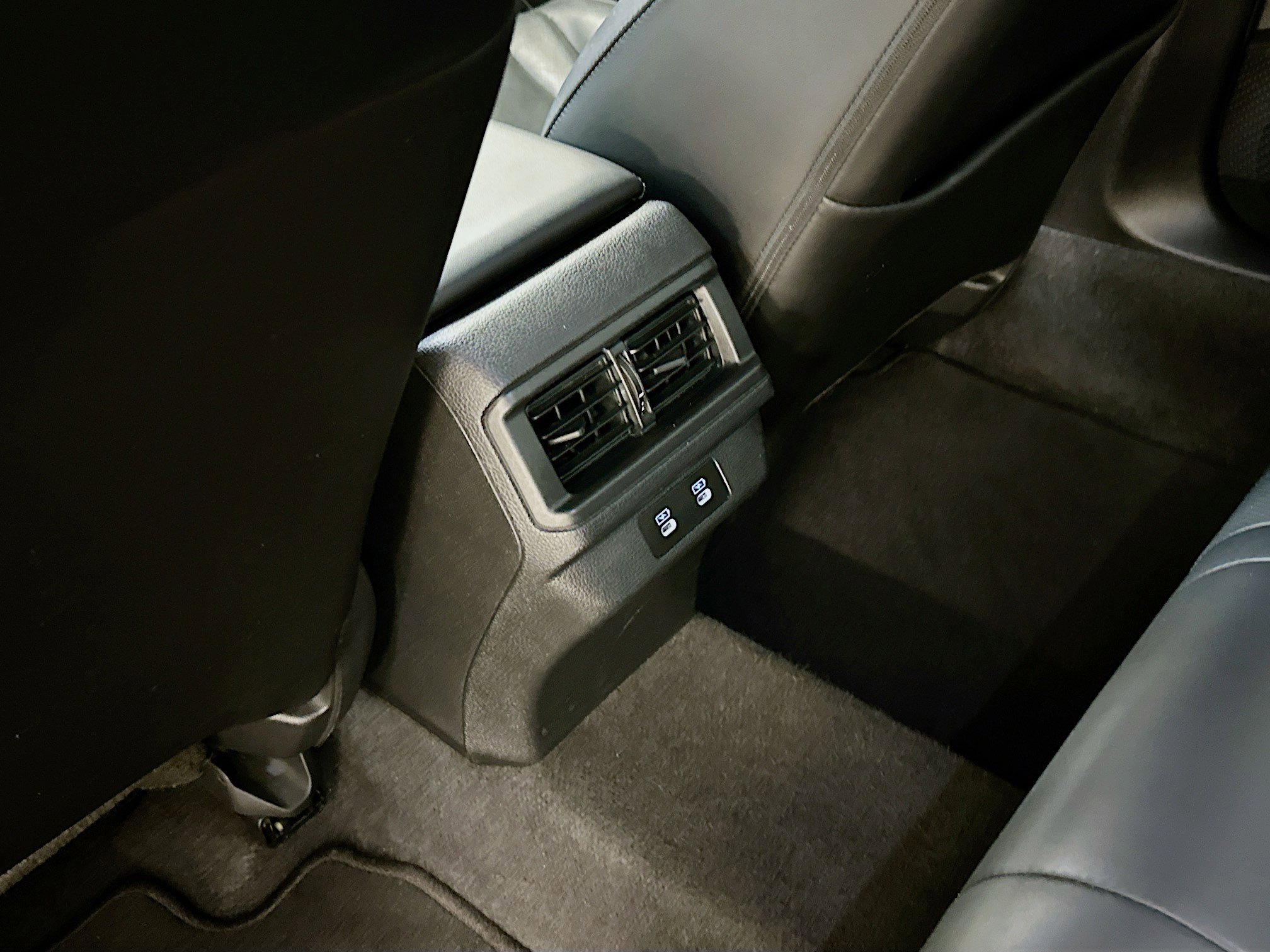 Used 2023 Honda Accord Touring image 28