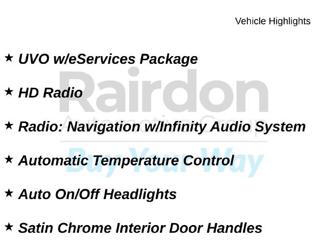 Used 2014 Kia Soul + w/ Audio Package FWD image 18