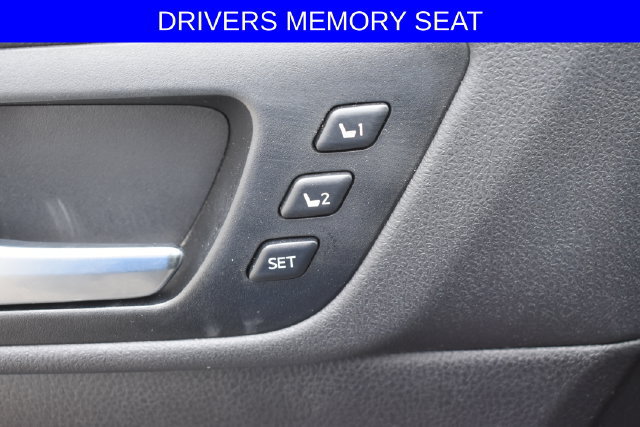 Used 2019 Toyota Highlander Limited AWD/4WD image 5
