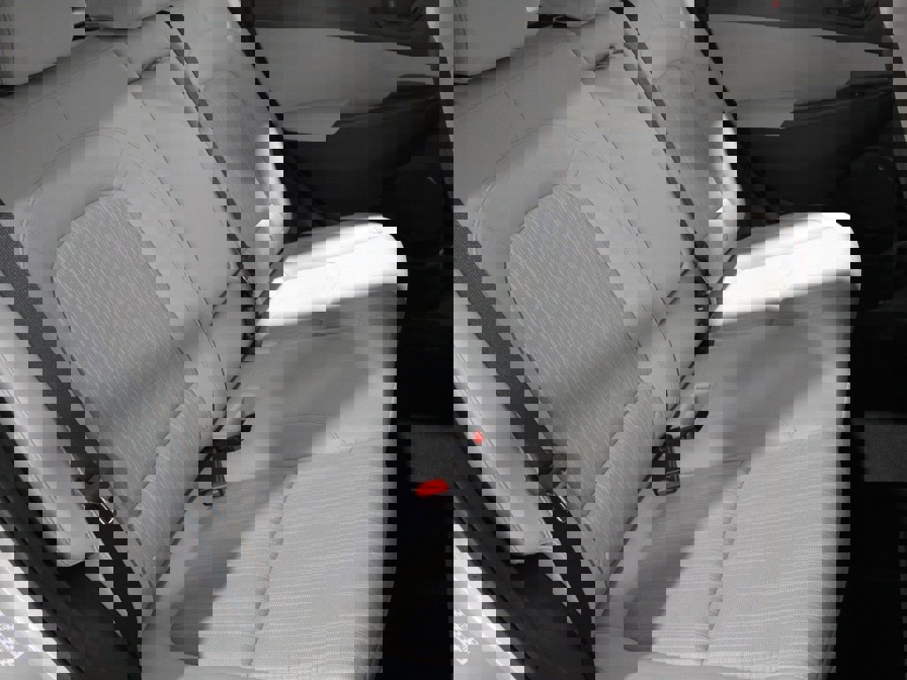 Certified 2023 Hyundai Kona SEL image 17