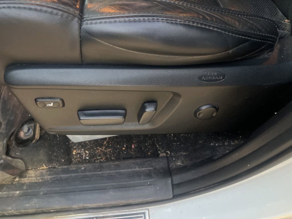 Used 2019 Toyota Tundra Platinum image 13