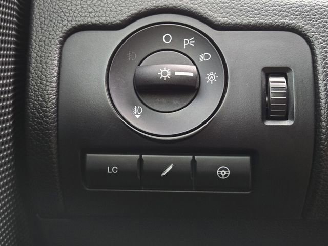 Used 2013 Ford Mustang Shelby GT500 image 20