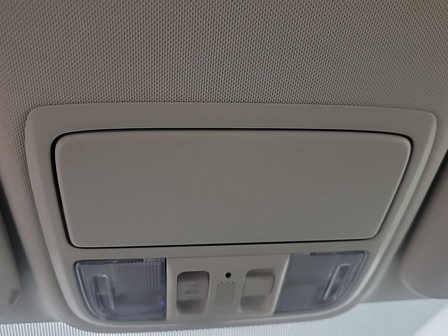 Used 2012 Honda CR-V EX-L image 20