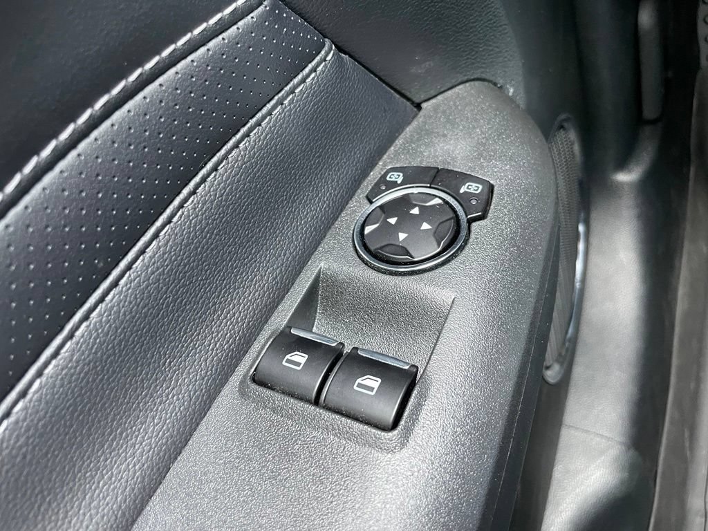 Used 2023 Ford Mustang GT Premium w/ Equipment Group 401A RWD image 24