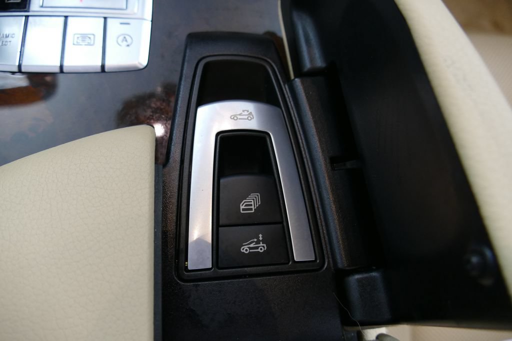 Used 2019 Mercedes-Benz SL 450 image 25