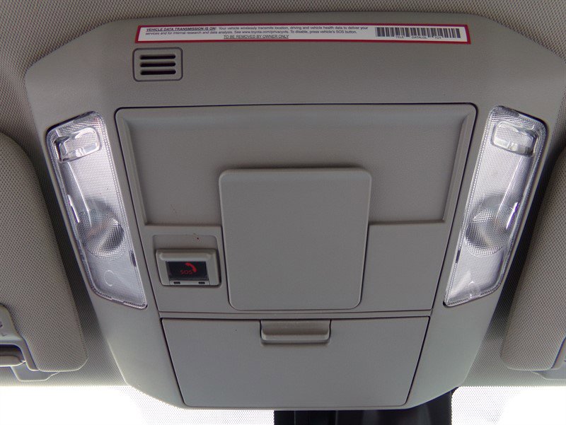 Used 2020 Toyota Tundra SR5 image 59