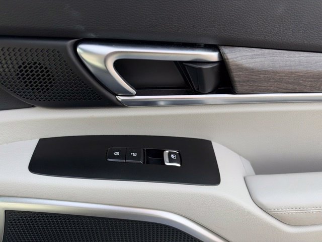 Certified 2022 Kia Telluride EX FWD image 39