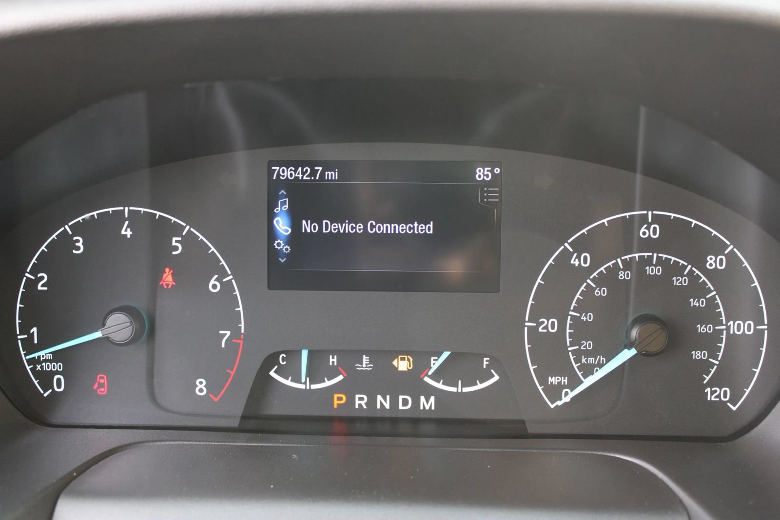 Used 2024 Ford Transit 350 XLT RWD image 10