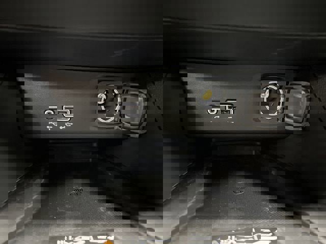 New 2026 Buick Envista Sport Touring w/ Convenience I Package image 32