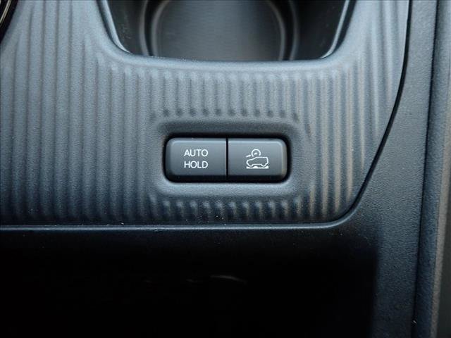 New 2026 Jeep Cherokee Limited AWD/4WD image 24