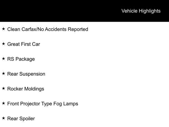 Used 2015 Chevrolet Cruze LT image 4