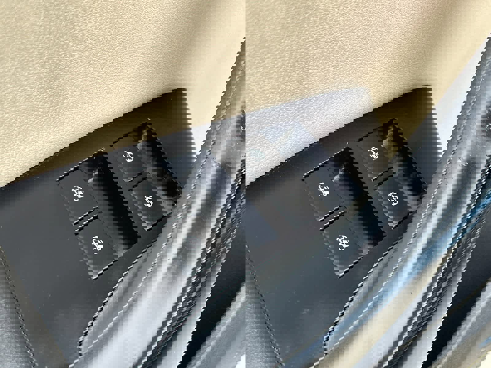 Used 2016 Buick Cascada Premium image 5