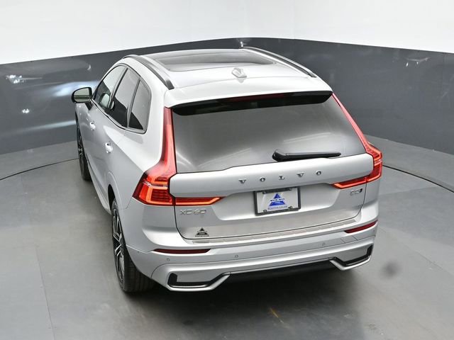 Used 2023 Volvo XC60 B5 Plus w/ Climate Package AWD/4WD image 48