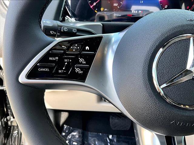 New 2026 Mercedes-Benz GLB 250 image 20