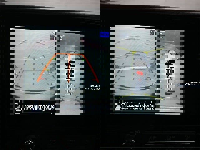 New 2026 Nissan Frontier PRO-4X image 14