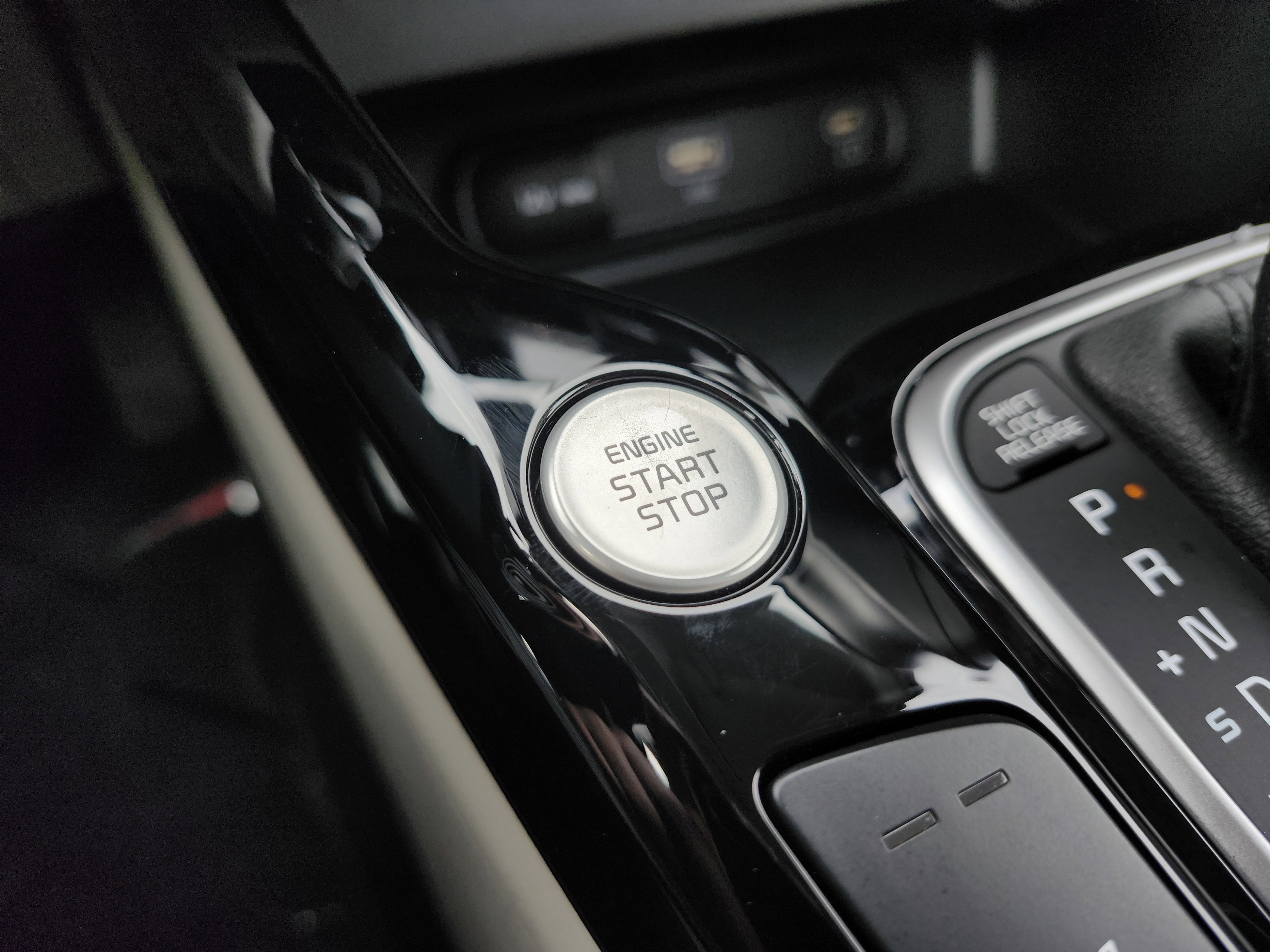 Used 2023 Kia Soul EX image 10