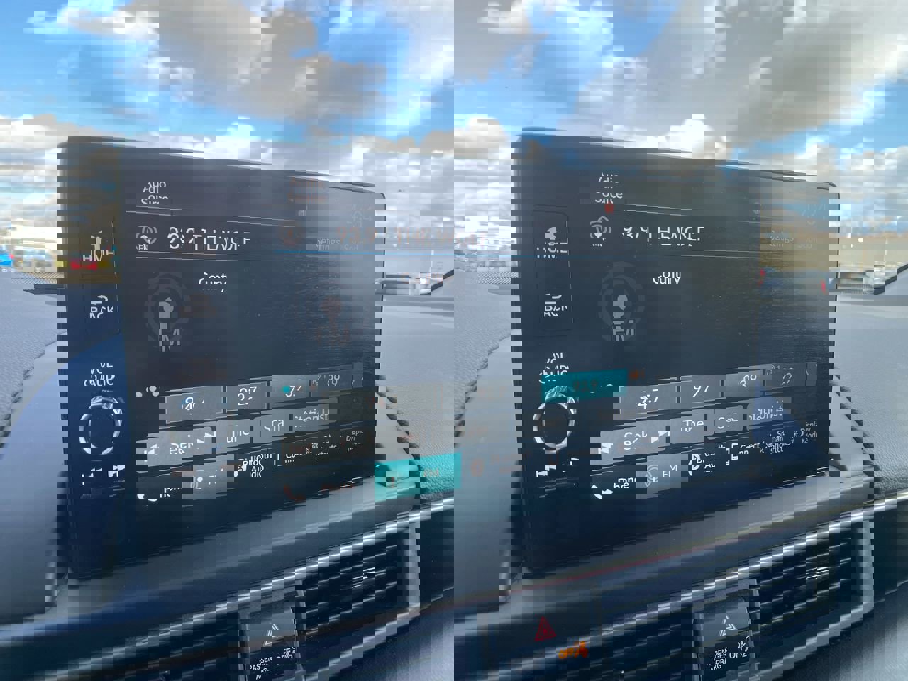 Used 2024 Honda Pilot EX-L image 17