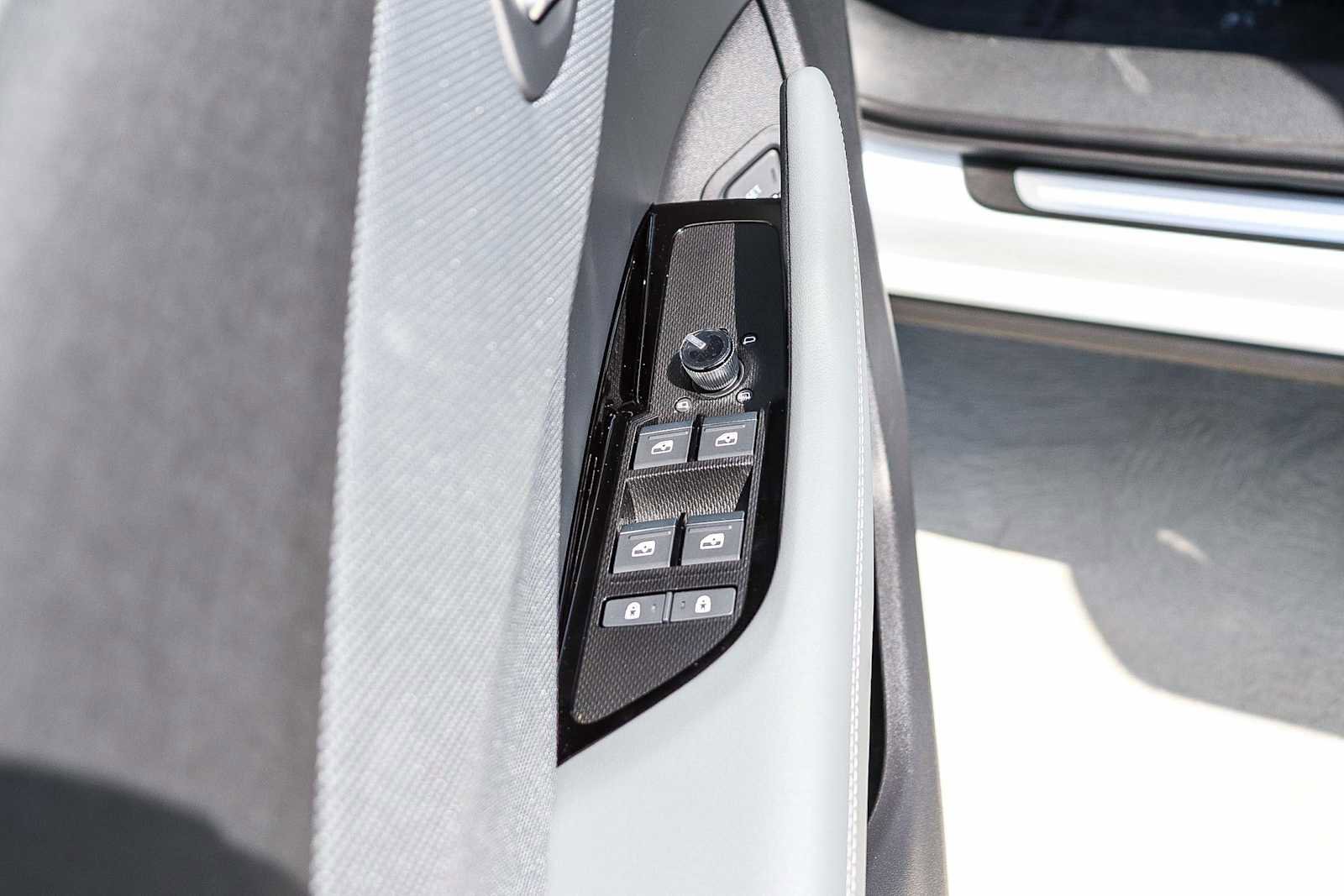 New 2026 Audi Q3 quattro 2.0T image 27