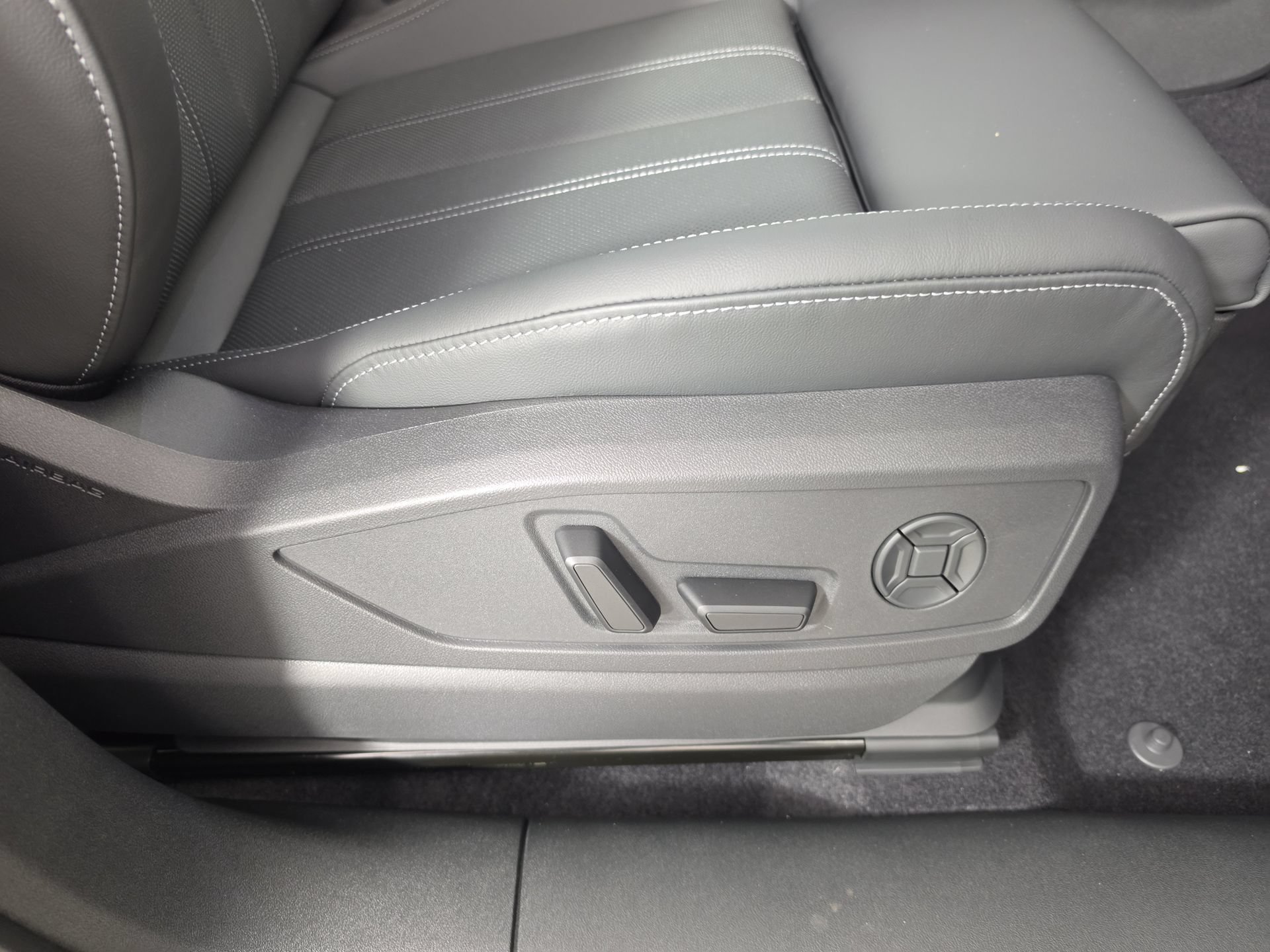 New 2026 Audi Q5 Premium Plus AWD/4WD image 42