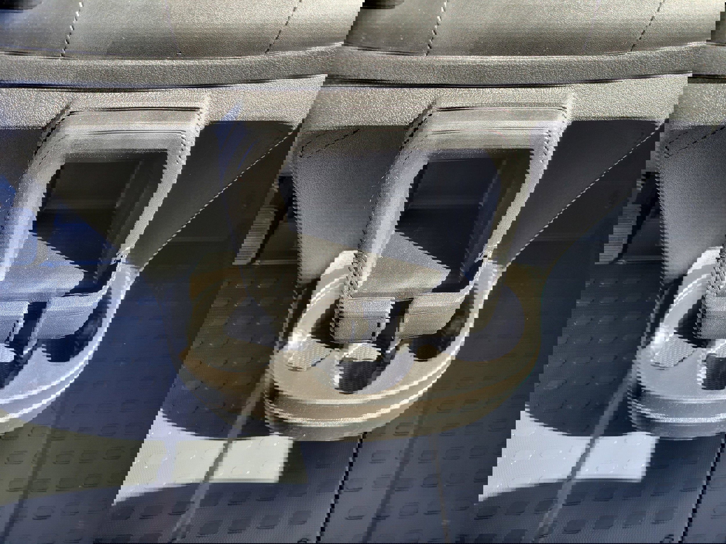 New 2026 RAM ProMaster 3500 w/ Convenience Group image 22