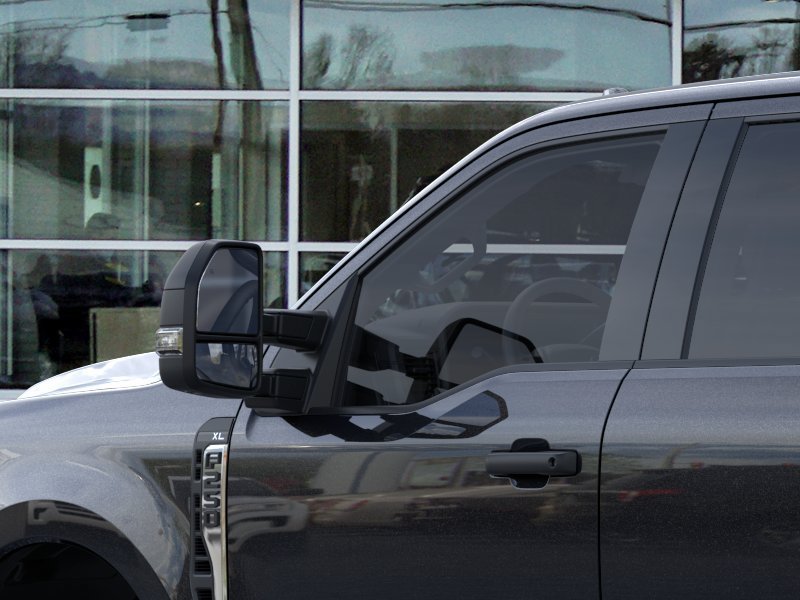 New 2026 Ford F250 XL w/ XL Off-Road Package AWD/4WD image 20