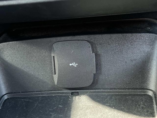 Certified 2023 Ford Bronco 4-Door image 23