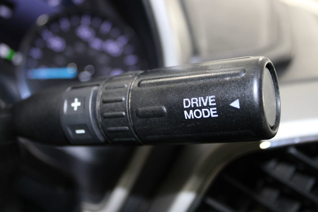 Used 2021 Ford F250 Lariat w/ Lariat Ultimate Package image 48