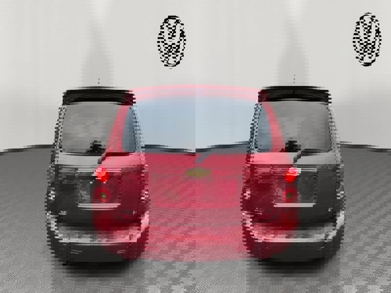 Used 2008 Chevrolet HHR LT w/ Sun and Fun Edtion Package image 4