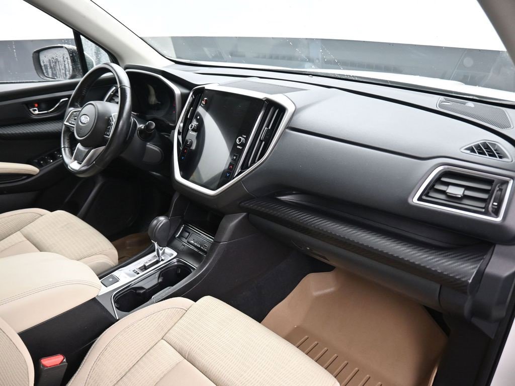 Used 2023 Subaru Ascent Premium w/ Convenience Package image 50