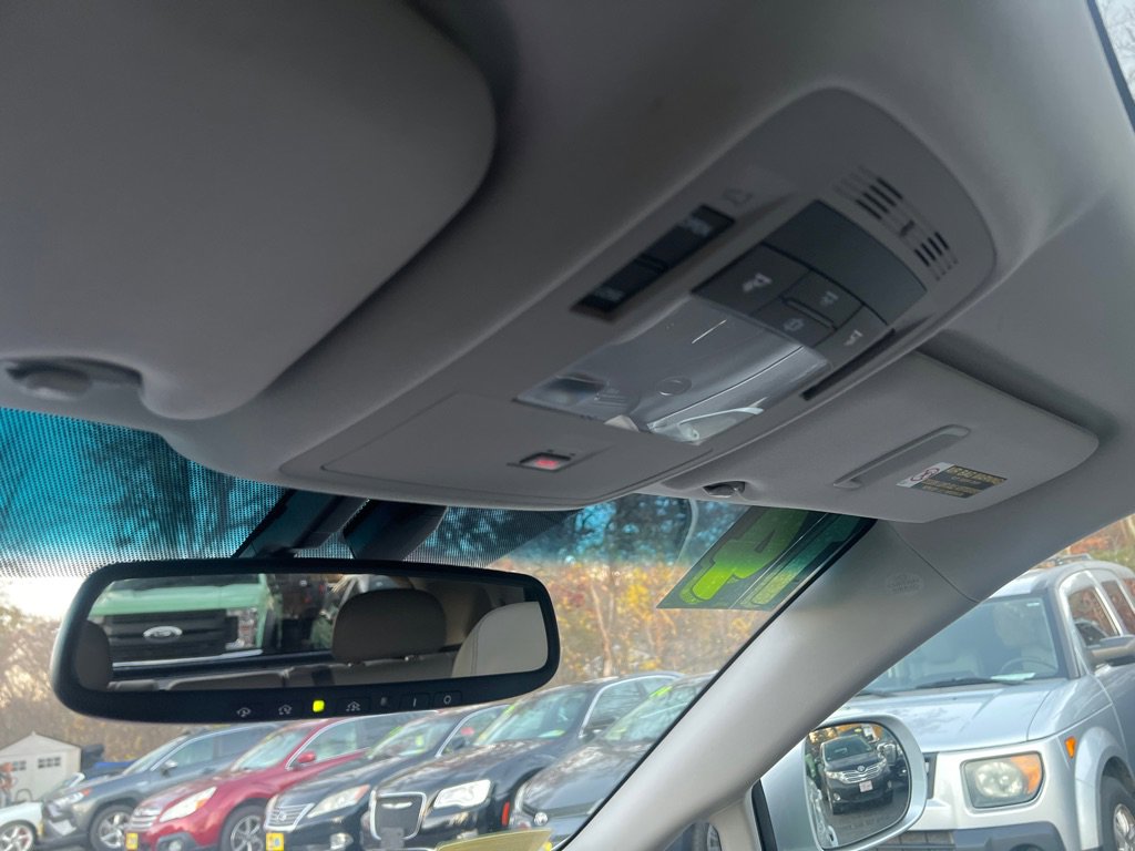 Used 2014 Lexus RX 350 FWD image 23